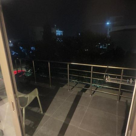 Nicosia'S Pearl Apartment Ngoại thất bức ảnh
