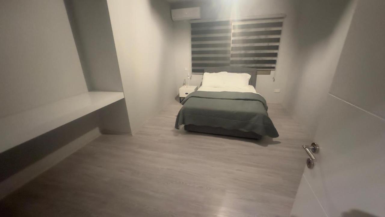 Nicosia'S Pearl Apartment Ngoại thất bức ảnh