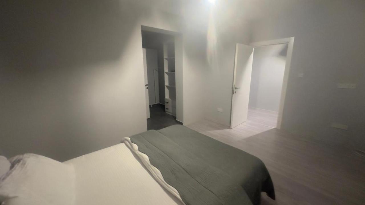 Nicosia'S Pearl Apartment Ngoại thất bức ảnh